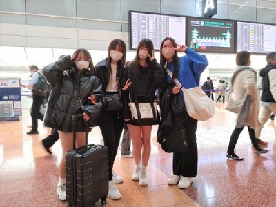 IMG00638_HDR