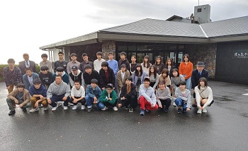 IMG00749_HDR