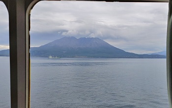 IMG00768_HDR