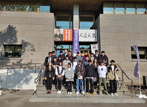 IMG00869_HDR