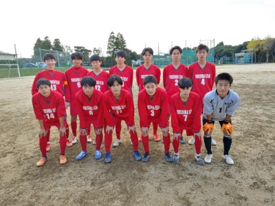 IMG00960_HDR
