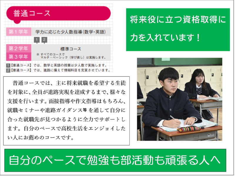 画像①