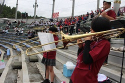 IMG_6891
