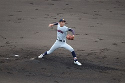 IMG_4444