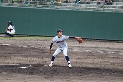 IMG_4707
