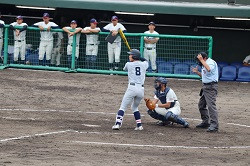 IMG_4715