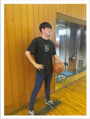 加藤先生2